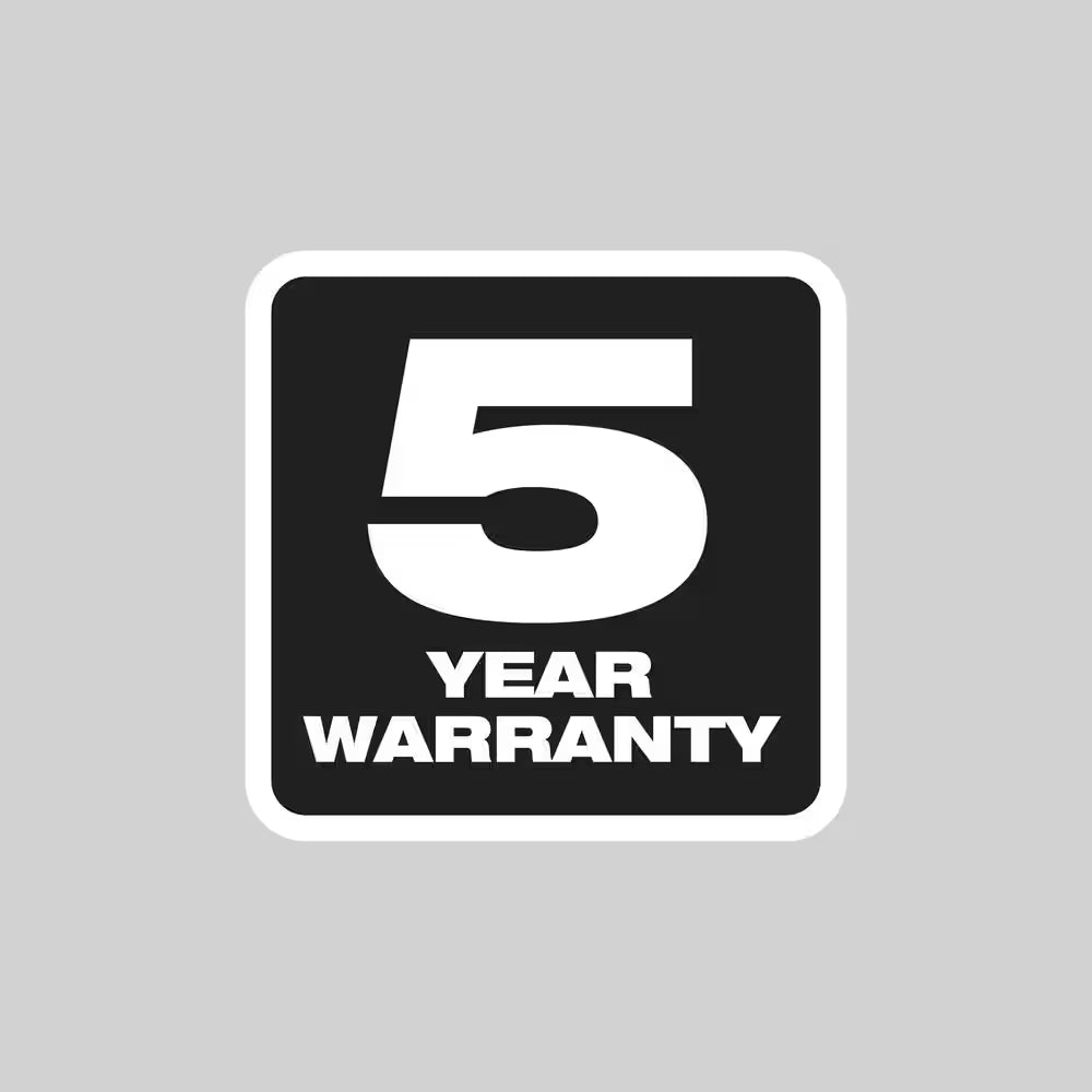 M12 12-Volt Lithium-Ion Cordless Rivet Tool (Tool-Only)