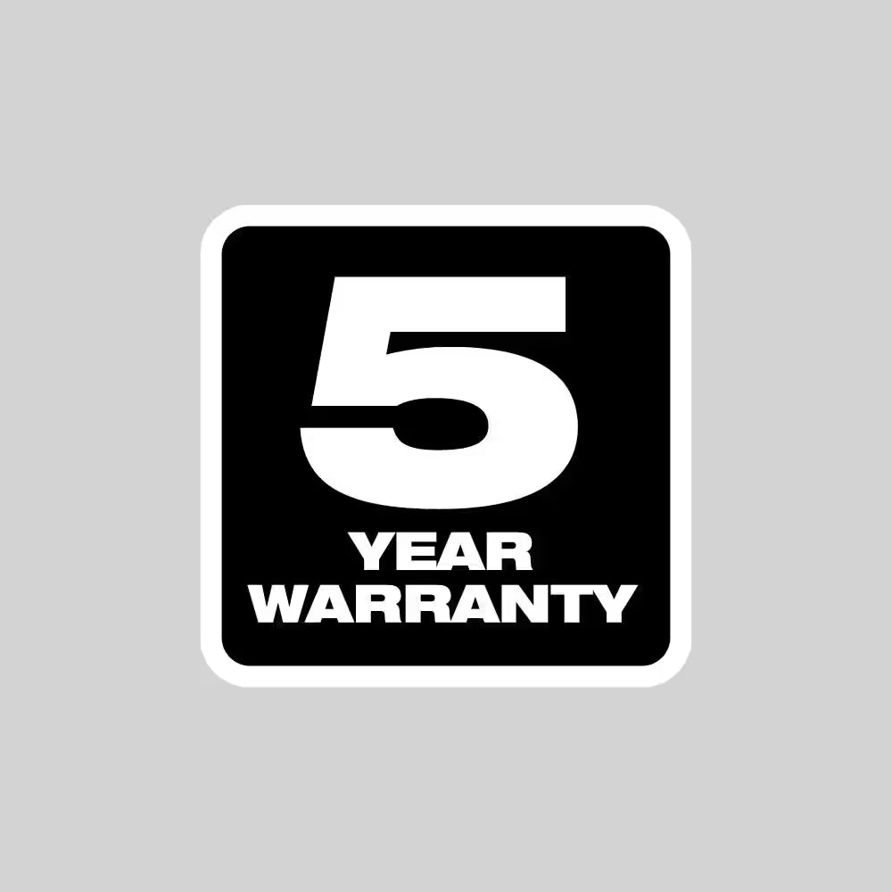 M18 18V Lithium-Ion Cordless Drywall Cut Out Rotary Tool (Tool-Only)