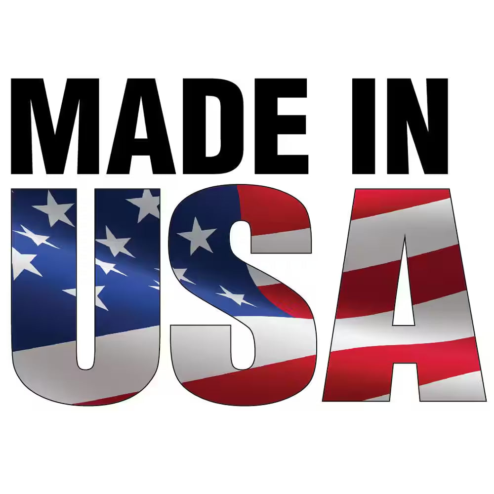 Long Nose Multi Tool Wire Stripper, Wire Cutters, Crimping Tool