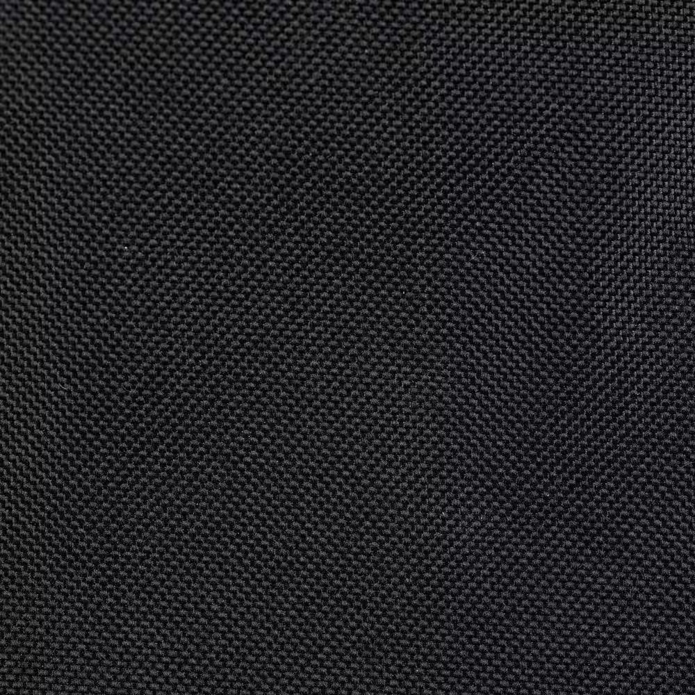 Contractors 2-Bag Tool Belt