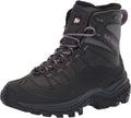 Men'S Thermo Chill Mid Shell Wp