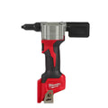 M12 12-Volt Lithium-Ion Cordless Rivet Tool (Tool-Only)