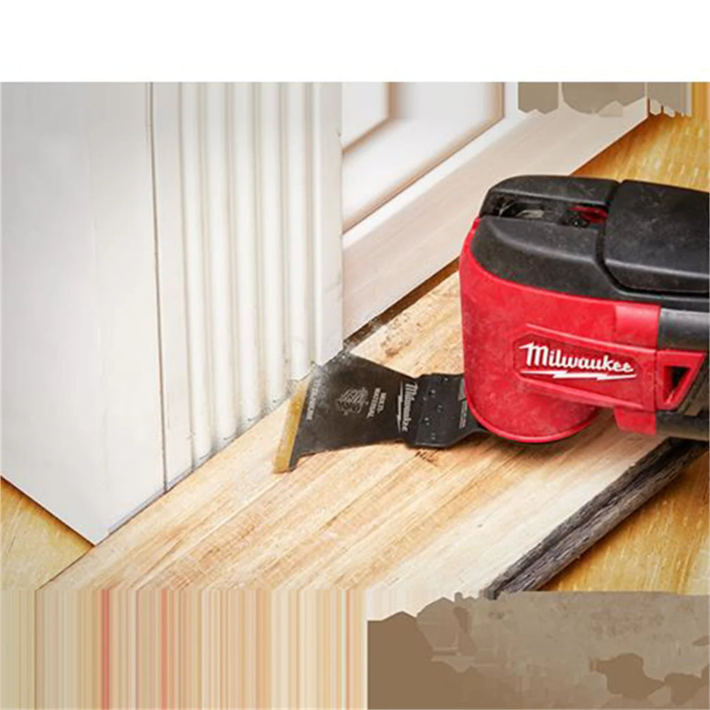 Tool OPEN-LOK Multi-Tool Blade Variety Kit 9PC