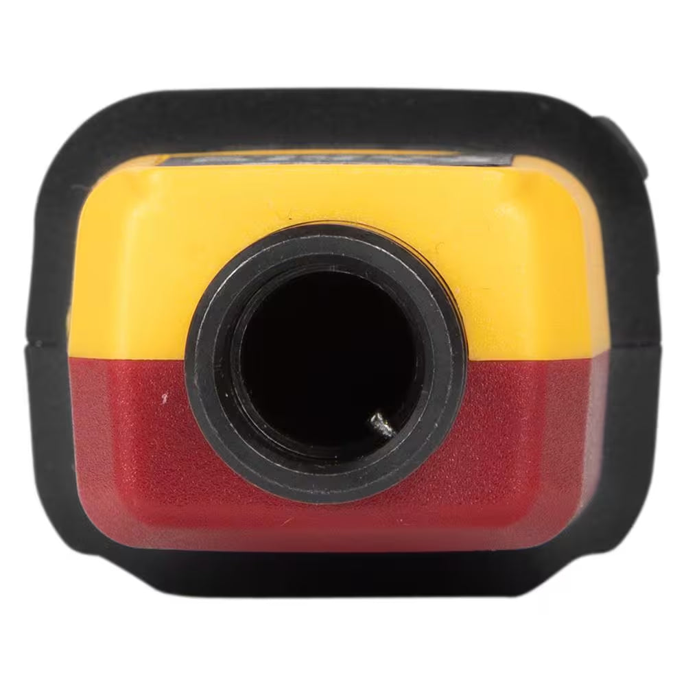 Impact Punch down Tool and Heavy-Duty Scissors Tool Set