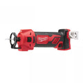 M18 18V Lithium-Ion Cordless Drywall Cut Out Rotary Tool (Tool-Only)